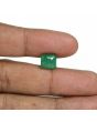Brazil Emerald (Panna) - 4.65 Carat