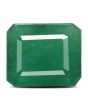 Brazil Emerald (Panna) - 4.68 Carat