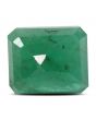 Brazil Emerald (Panna) - 4.68 Carat