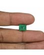 Brazil Emerald (Panna) - 4.68 Carat
