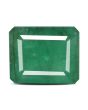 Brazil Emerald (Panna) - 4.2 Carat