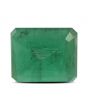 Brazil Emerald (Panna) - 4.2 Carat