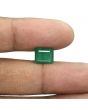 Brazil Emerald (Panna) - 4.2 Carat