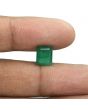 Brazil Emerald (Panna) - 4.2 Carat