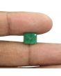 Brazil Emerald (Panna) - 4.2 Carat