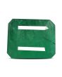 Brazil Emerald (Panna) - 2.64 Carat