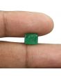 Brazil Emerald (Panna) - 2.64 Carat