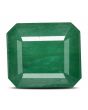 Brazil Emerald (Panna) - 4.11 Carat