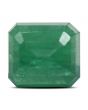 Brazil Emerald (Panna) - 4.11 Carat