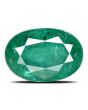 Zambian Emerald (Panna) - 6.4 Carat