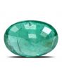 Zambian Emerald (Panna) - 6.4 Carat