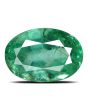 Zambian Emerald (Panna) - 6.66 Carat