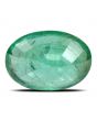 Zambian Emerald (Panna) - 6.66 Carat