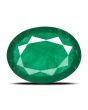 Zambian Emerald (Panna) - 5.43 Carat