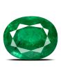 Zambian Emerald (Panna) - 6.9 Carat