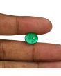 Zambian Emerald (Panna) - 6.9 Carat