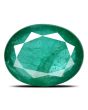 Zambian Emerald (Panna) - 6.24 Carat