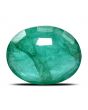 Zambian Emerald (Panna) - 6.24 Carat