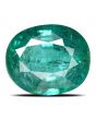 Zambian Emerald (Panna) - 3.32 Carat