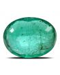 Zambian Emerald (Panna) - 3.18 Carat