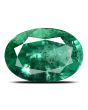 Zambian Emerald (Panna) - 2.72 Carat