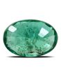 Zambian Emerald (Panna) - 2.72 Carat