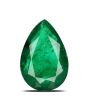 Zambian Emerald (Panna) - 4.08 Carat