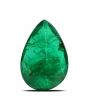 Zambian Emerald (Panna) - 4.08 Carat