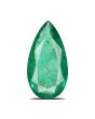Zambian Emerald (Panna) - 3.13 Carat