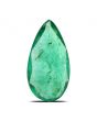 Zambian Emerald (Panna) - 3.13 Carat