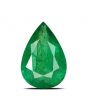 Zambian Emerald (Panna) - 3.23 Carat