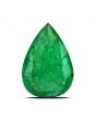 Zambian Emerald (Panna) - 3.23 Carat