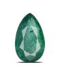 Zambian Emerald (Panna) - 2.8 Carat