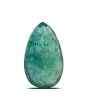 Zambian Emerald (Panna) - 2.8 Carat