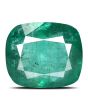 Zambian Emerald (Panna) - 10.76 Carat