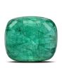 Zambian Emerald (Panna) - 10.76 Carat