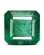 Zambian Emerald (Panna) - 8.67 Carat