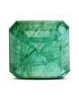 Zambian Emerald (Panna) - 8.67 Carat