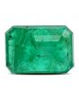 Zambian Emerald (Panna) - 3.58 Carat