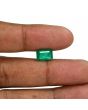Zambian Emerald (Panna) - 3.58 Carat