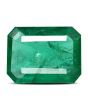 Zambian Emerald (Panna) - 5.6 Carat