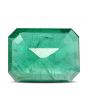 Zambian Emerald (Panna) - 5.6 Carat
