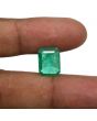 Zambian Emerald (Panna) - 5.6 Carat