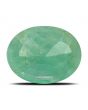 Zambian Emerald (Panna) - 7.27 Carat