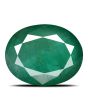 Zambian Emerald (Panna) - 16.46 Carat