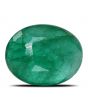 Zambian Emerald (Panna) - 16.46 Carat