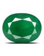 Brazil Emerald (Panna) - 10.26 Carat