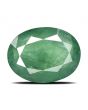 Brazil Emerald (Panna) - 6.68 Carat