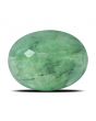 Brazil Emerald (Panna) - 6.68 Carat