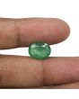 Brazil Emerald (Panna) - 6.68 Carat
